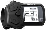 Shimano STEPS SC-EN500 Display