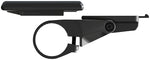 Shimano STEPS SC-EN610 Display
