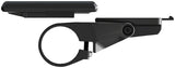 Shimano STEPS SC-EN610 Display