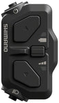 Shimano STEPS SW-EN600-L Assist Switch