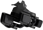 Shimano STEPS SW-M8150-IR XT Shift Switch