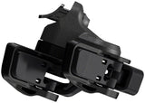 Shimano STEPS SW-M8150-IR XT Shift Switch