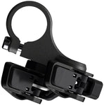 Shimano STEPS SW-M8150-R XT Shift Switch
