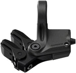 Shimano STEPS SW-M8150-R XT Shift Switch