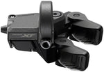Shimano STEPS SW-M8150-R XT Shift Switch