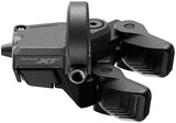 Shimano STEPS SW-M8150-R XT Shift Switch