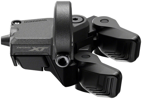 Shimano STEPS SW-M8150-R XT Shift Switch