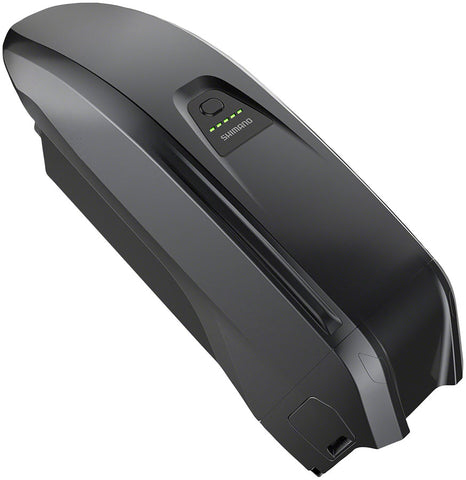 Shimano BT-E8016 E-bike Battery