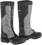 Garneau Robson MT3 WoMen's Gaiter Black