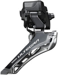 Shimano Ultegra R8150 Di2 Road Groupset