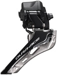 Shimano Dura-Ace R9250 Di2 Groupset