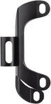 Salsa Road Boost Front Derailleur Mount for 148mm rear hub spacing