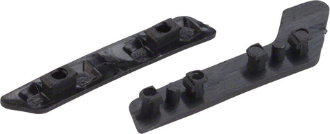 Campagnolo AT/CE/VL Triple Front Derailleur Cage Insert