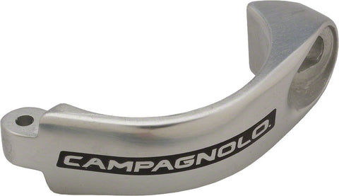 Campagnolo Front Derailleur Front Hinge 35mm Silver