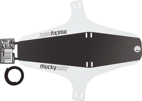 Mucky Nutz Face Fender