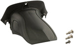 DVO Onyx SC Suspension Fork Fender Kit