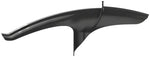 FOX Mudguard XL Fork Fender