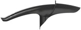 FOX Mudguard XL Fork Fender