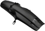 FOX Mudguard XL Fork Fender