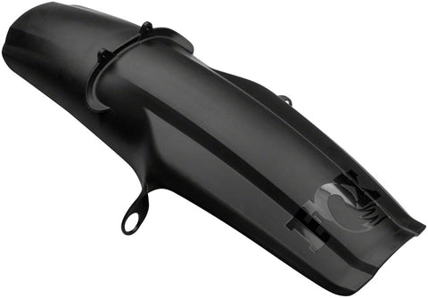 FOX Mudguard XL Fork Fender