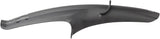 FOX Mudguard Fork Fender