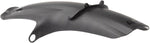 FOX Mudguard Fork Fender