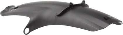 FOX Mudguard Fork Fender