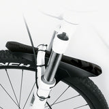 Fenders Sks Frtorrr Flapguard Bk V2