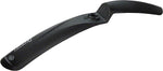 Planet Bike Bog Front Fender Black