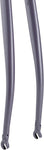 Surly Steamroller 700c Fork 11/8 Metallic Lilac