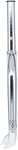 We The People Battleship Fork 24mm Offset Chrome Plated