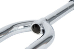 We The People Battleship Fork 24mm Offset Chrome Plated
