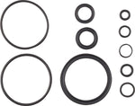 FOX 40 Float NA2 Air Spring Rebuild Kit