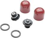 Fox Lower Leg Service Set