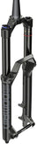 RockShox Domain RC Suspension Fork 29'' DebonAir 170mm 1-1/8''-1.5'' 15x110mm TA Rake: 44mm Black