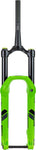 DVO Diamond D1 Suspension Fork - 29 160mm Travel 44mm Offset 15 x