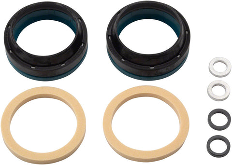 Enduro, HyGlide Fork Seals, RockShox 32mm, Kit