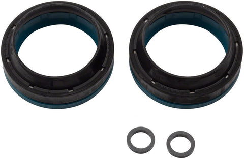 Enduro, HyGlide Fork Seals, RockShox 35mm, Kit