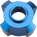 XFusion 36mm RC Knob Kit 1.5mm screw