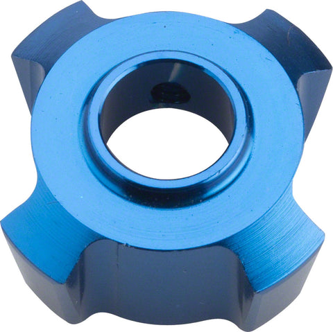 XFusion 36mm RC Knob Kit 1.5mm screw