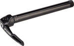 RockShox MA XLe Ultimate Front Thru A XLe 15x100 146.5mm Length Pike/RS