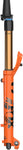 FOX 36 Factory Suspension Fork