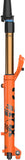 FOX 36 Factory Suspension Fork