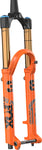 FOX 36 Factory Suspension Fork