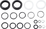 RockShox 200 Hour/1 year Fork Service Kit Reba A7 80100mm (Boost &