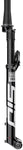 Fork SID SL Ultimate Race Day - 3P Remote 29" Boost 15X110 100mm 44offset Tapered DebonAir