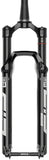 Fork SID Ultimate Race Day 2P Remote 29" Boost 15X110 120mm 44offset Tapered DebonAir