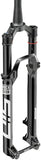 Fork SID Ultimate Race Day 2P Remote 29" Boost 15X110 120mm 44offset Tapered DebonAir