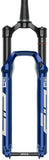 Fork SID Ultimate Race Day 2P Remote 29" Boost 15X110 120mm 44offset Tapered DebonAir