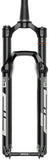 Fork SID Ultimate Race Day 3P Crown 29" Boost 15X110 120mm 44offset Tapered DebonAir